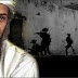 وثائق سرية تكشف الأيام الأخيرة لحياة زعيم القاعدة بن لادن