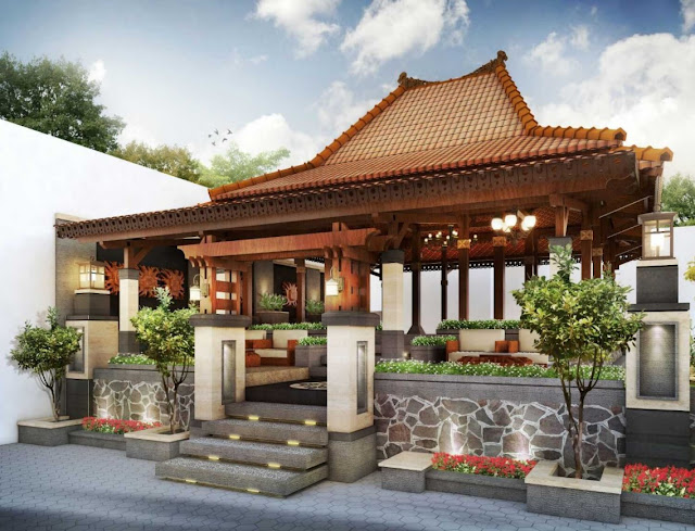 model teras rumah minimalis terbaru model teras rumah minimalis terbaru