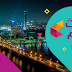 تردد قناة الحدث اليوم المصرية alhadath على النايل سات 2019 تردد قناة الحدث اليوم المصرية alhadath على النايل سات 2019