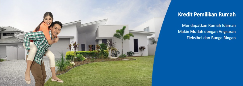 Cara Kpr Di Bank Bca Secara Online Dibacaonline