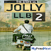 Jolly LLB 2 (2017) Hindi Movie Download HD 720p Bluray
