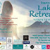 Ioannina Lake Retreat  σήμερα Τετάρτη 18 Ιουλίου