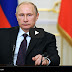 VIDEO - RUSIA - Se acabó ocultar información, si Obama no habla de extraterrestres lo haremos nosotros VIDEO - RUSIA - Se acabó ocultar información, si Obama no habla de extraterrestres lo haremos nosotros