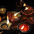 Top 10 Shri Ram Chander Ji Images, Greetings, Pictures for whatsapp - bestwishespics