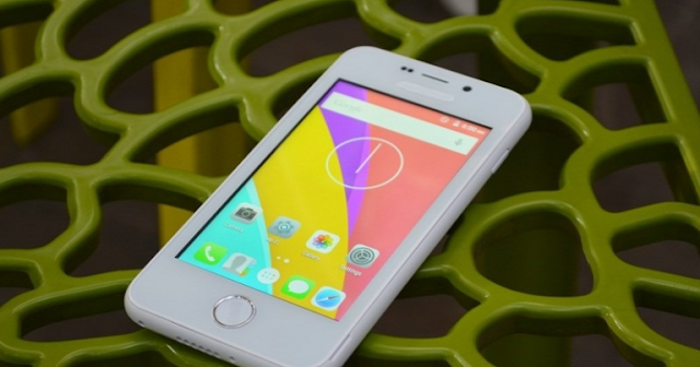 Freedom 251 Trendy Smartphone Will Deliveries Start From July 6 Freedom 251 Trendy Smartphone Will Deliveries Start From July 6