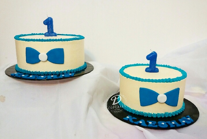 100+ HD Happy Birthday Shobana Cake Images And Shayari