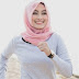 Tips untuk Wanita Agar Selalu Sehat dan Bahagia