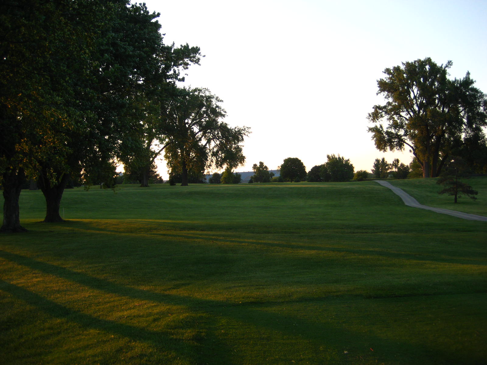 The Course Coon Rapids Golf Coon Rapids, Iowa