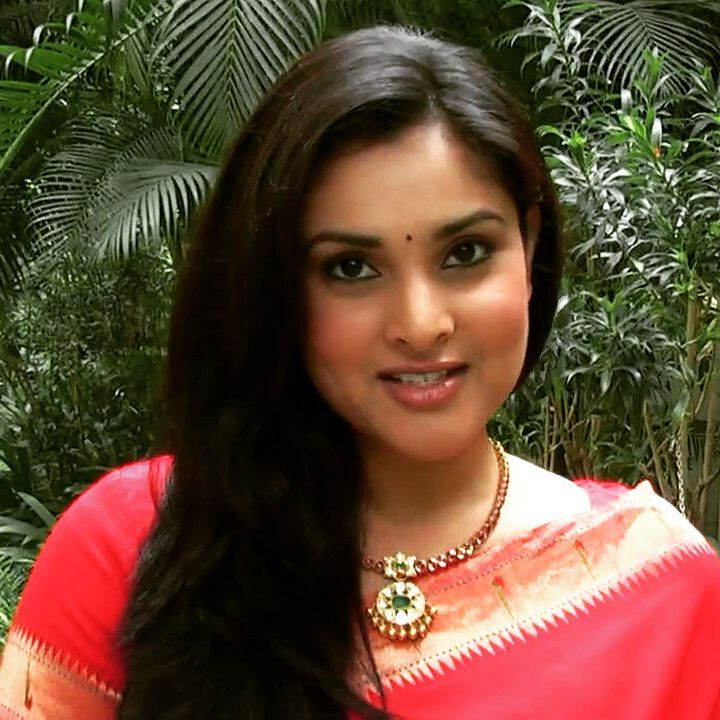 Ramya (born Divya Spandana) naked (42 pics) Fappening, YouTube, butt