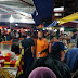 (Info) Senarai Lokasi Pasar Malam di Perlis