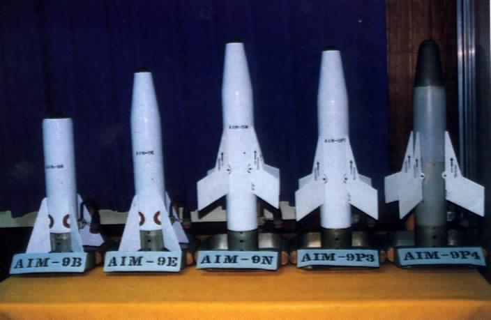 aim-9s.jpg