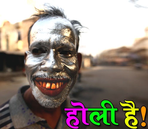 Happy Holi Funny Images Happy Holi Funny Images