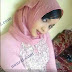 Dumarka qaarkood ayaa jecel in raga oo kadul maraan si oo u gaaro gariirka galmada thumbnail