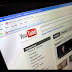 La parte rara de Youtube