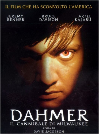dahmer 2002 download dahmer 2002 download