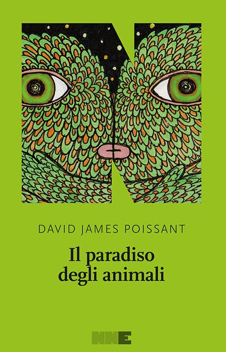 IL Paradiso Delgi Animali