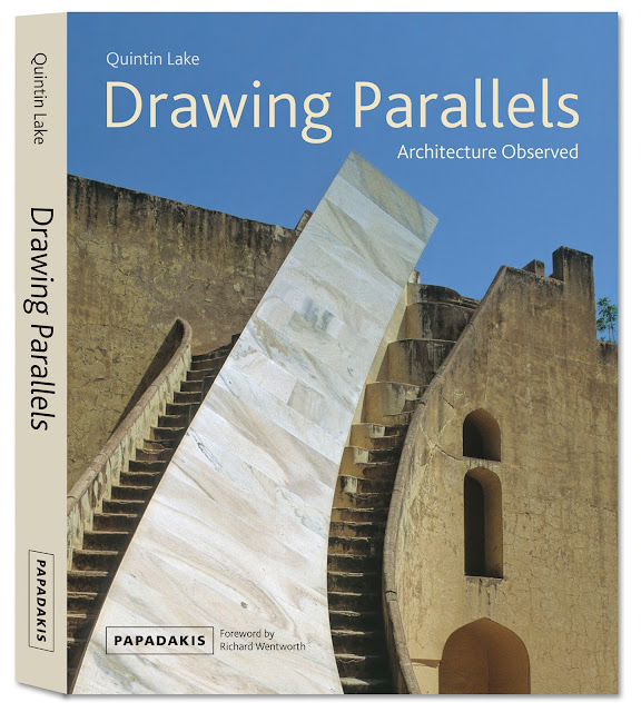 ARCHITECTURE FOR DUMMIES PDF FREE DOWNLOAD DOWNLOAD ARCHITECTURE