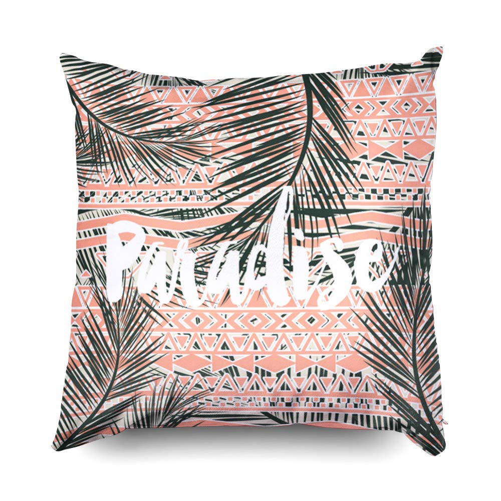 Cute Throw Pillow covers For Super Cheap The Wicker House