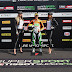 WorldSSP: Primera pole de la temporada para Cluzel en Donington