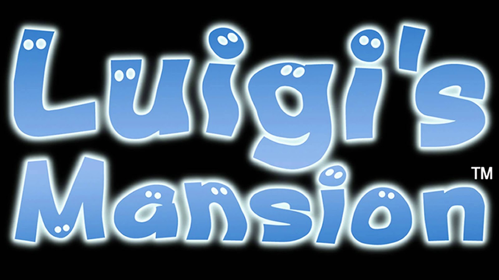 Climbzy Roms Gamecube Roms