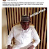 Man Threatens To Commit Suicide If Buhari Loses 2019 Election