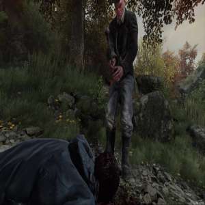 download the vanishing of ethan cater pc game full version free