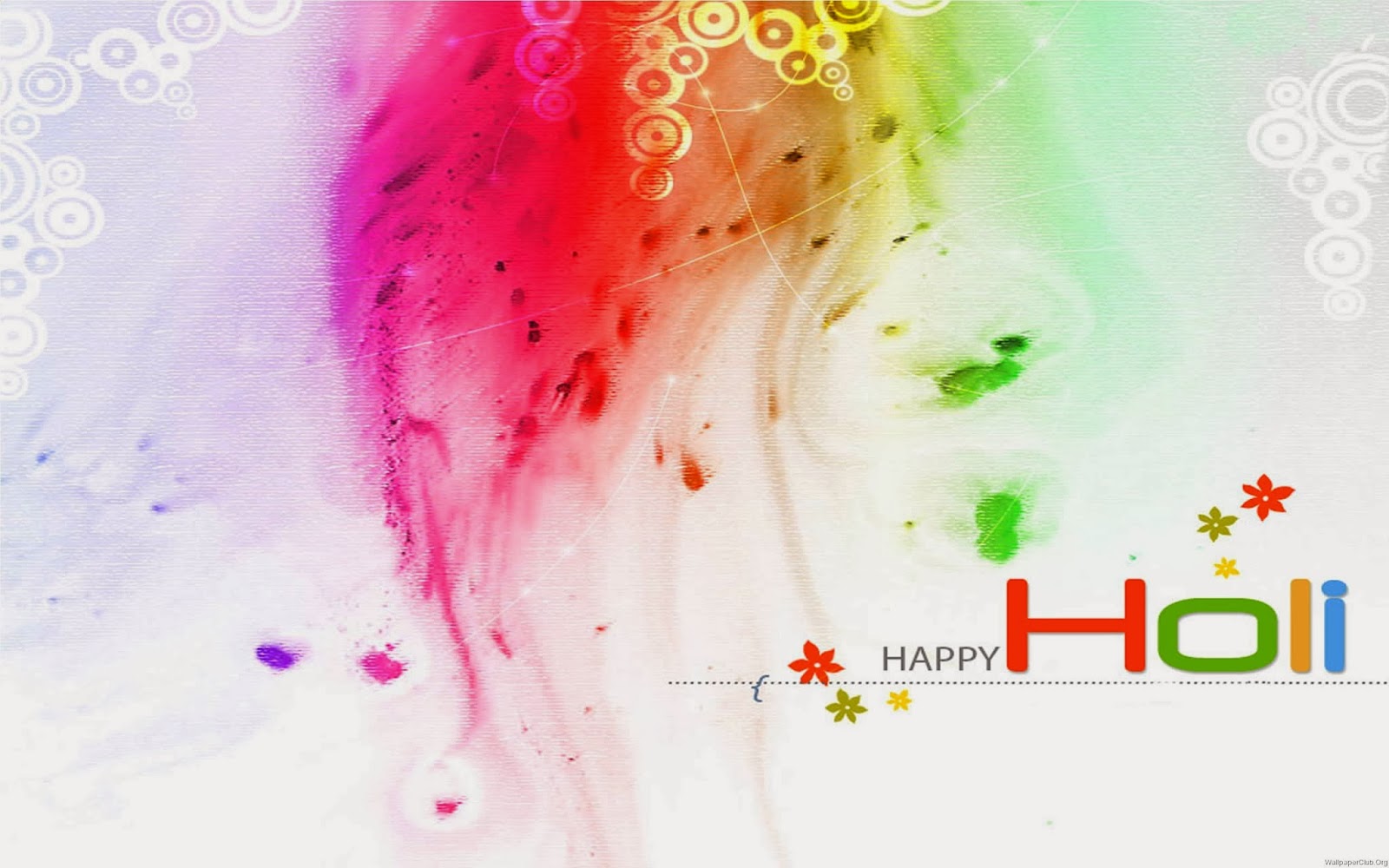 Happy Holi Sms Holi Sms In Hindi Holi Sms In English 2014 Mothers