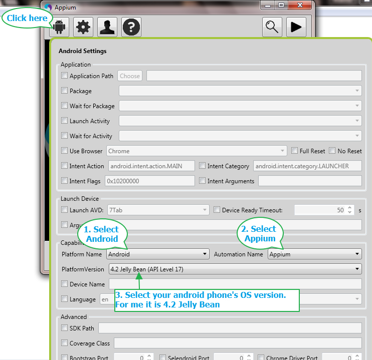 webdrive not in programs windows 10 webdrive not in programs windows 10