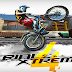 Trial Xtreme 4 Mod Apk 2.5.1