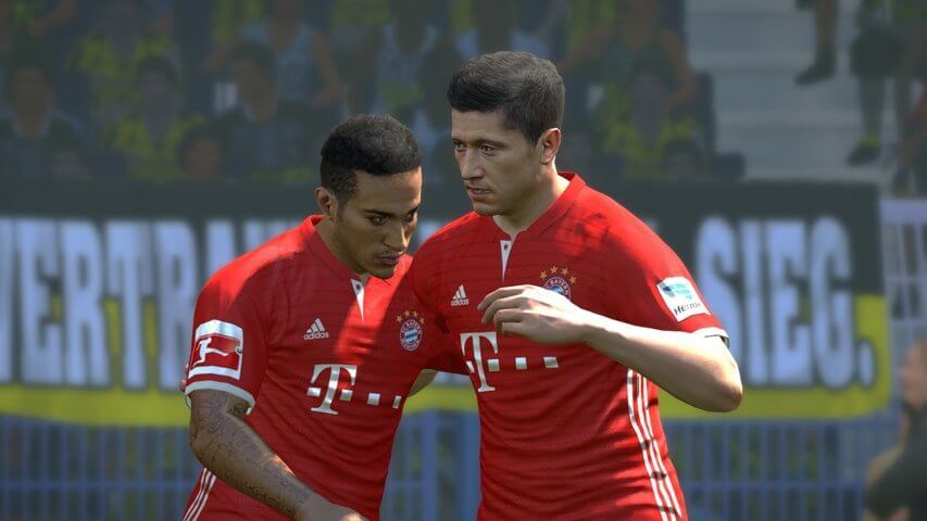 sweetfx pes 2017 sweetfx pes 2017