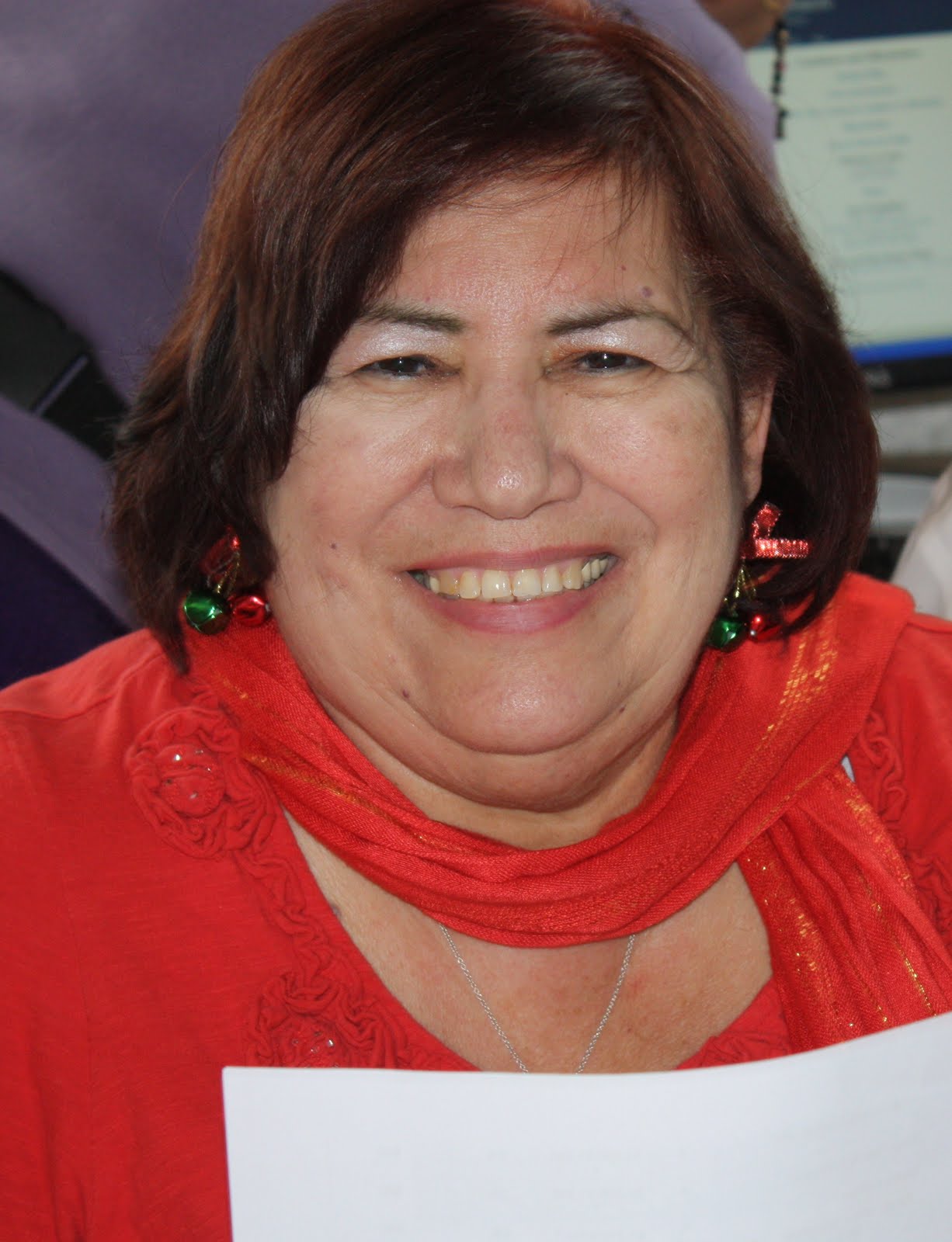 Walker Report - Shedding Light on Bexar County: Democratic candidates ...