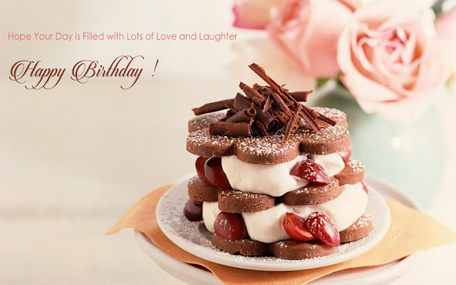 birthday cake best wishes on their special day birthday to make them feel special. Here we have a variety of cards for every category and occasion. These cards would surely brighten up the day of your near and dear ones.WISHES SMS MESSAGES FOR BIRTHDAY