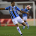 Gremio gana la Copa Libertadores