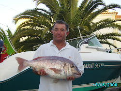 João Luciano Inácio