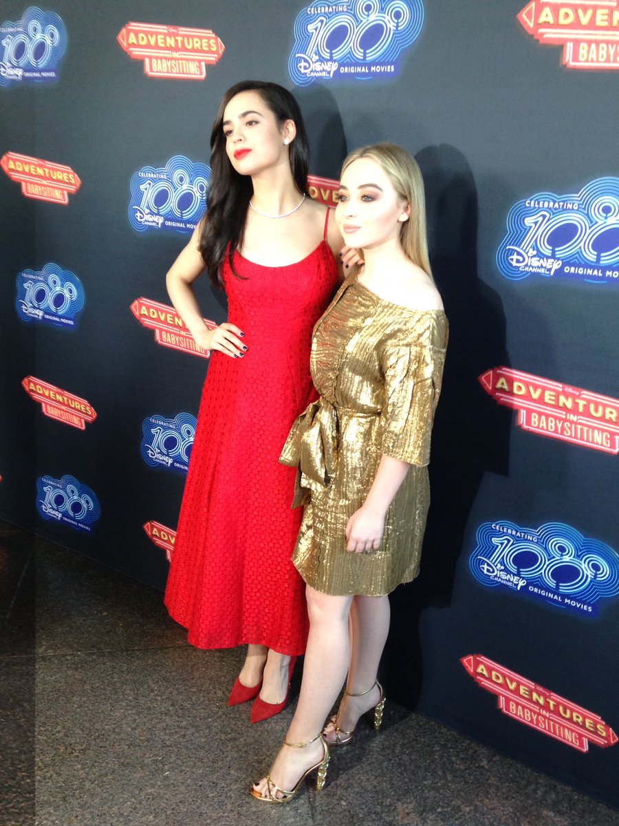 olivia rodrigo vk rocky coast news sofia carson attends adventures in olivia rodrigo vk rocky coast news sofia carson attends adventures in
