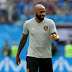 Thierry Henry To Manage French Side Bordeaux