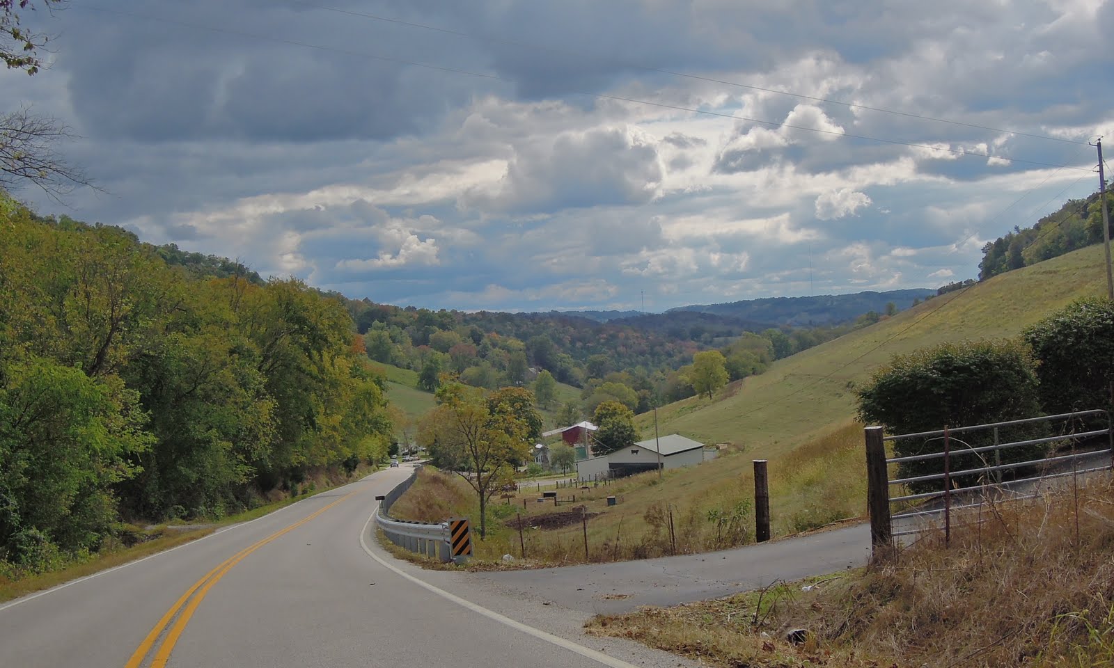 유 Elmwood, Tennessee