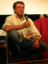 Marco Leone