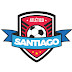 Escuela Atlético Santiago