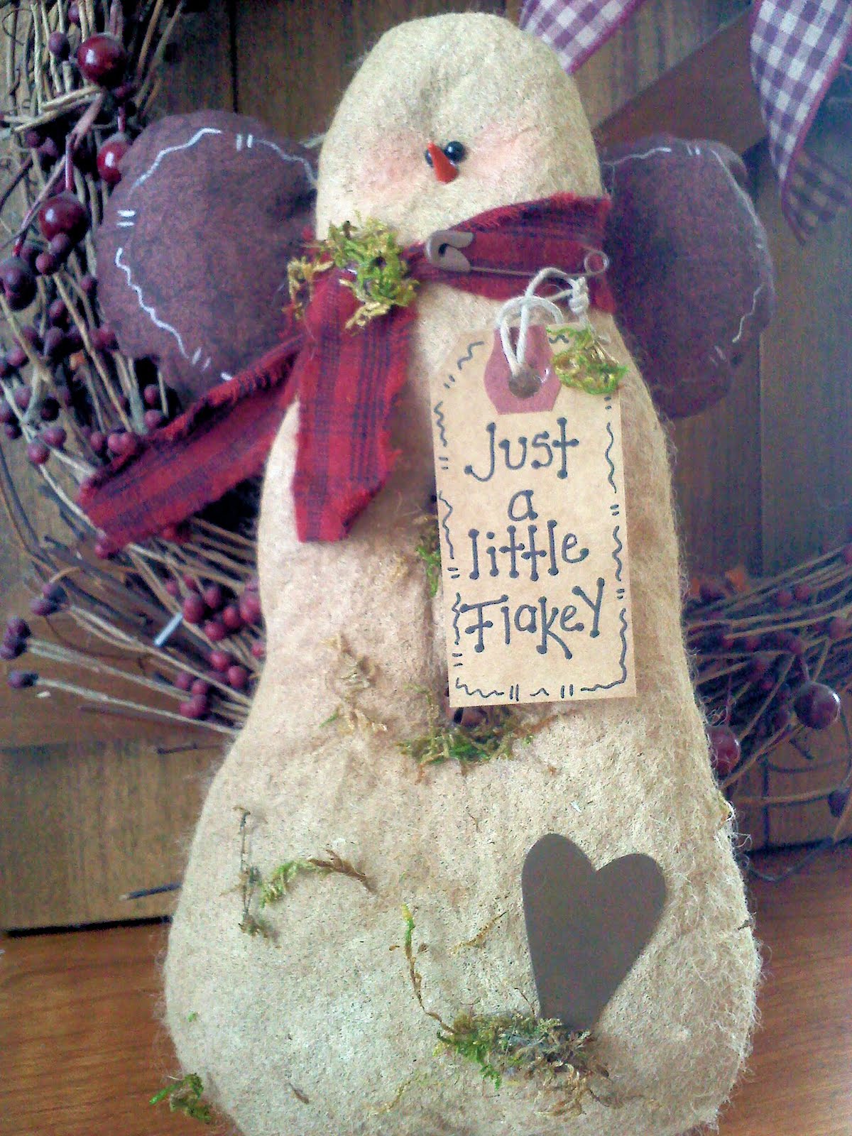 It's just a graphic of Eloquent Christmas Crafts Pattern This is a picture of Eloquent Christmas Crafts Pattern