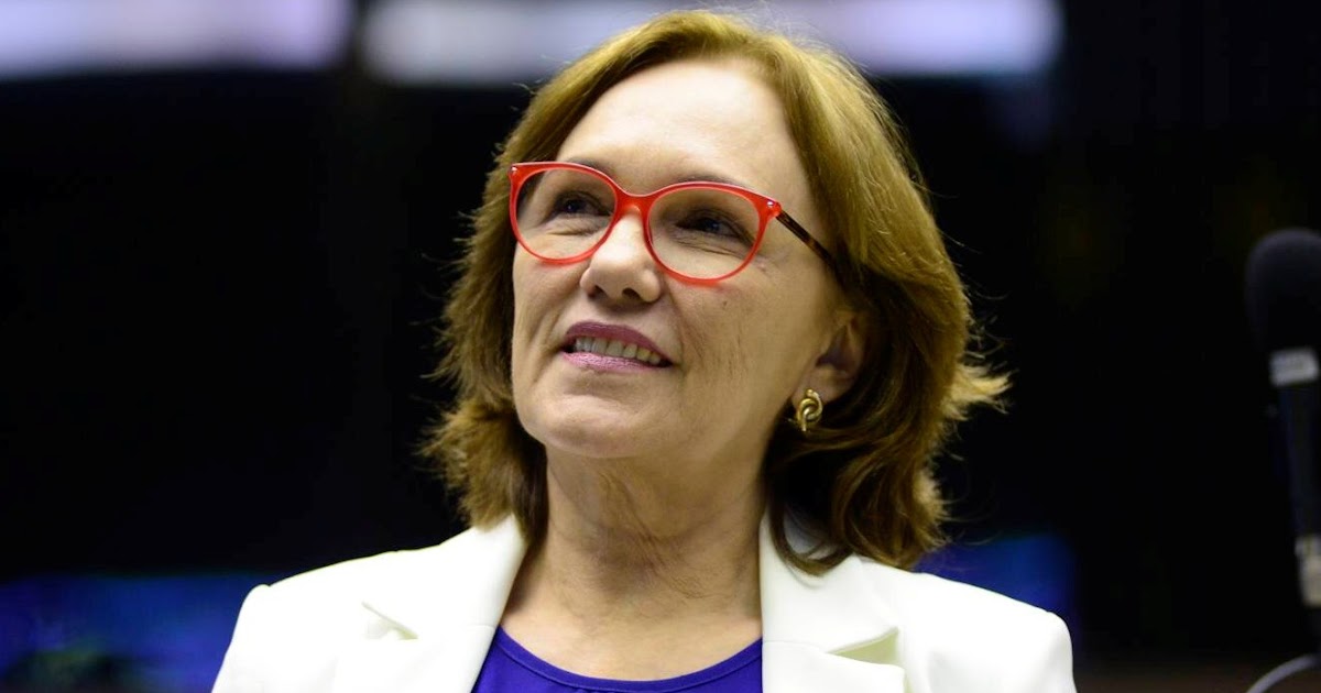 Resultado de imagem para Zenaide Maia