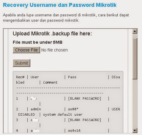 Mikrotik password. Mikrotik default password. Какой пароль у микротика по умолчанию. Private Key password Mikrotik где прописан код.
