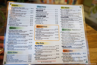 Lito S Kitchen Menu Lito S Kitchen Menu