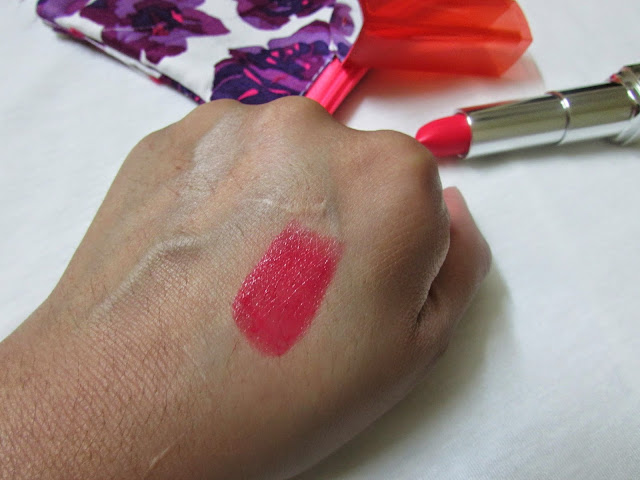  Maybelline Rebel Bouquet Collection Price Review Swatches,Maybelline The Color Sensation Rebel Bouquet Lipsticks, Maybelline The Color Show Go Graffiti Nailpaint, bright spring makeup, makeup, indian beauty blog,Maybelline Color show Bright Spark Nailpaint, Maybelline  Rebel Bouquet Lipstick REB02, Maybelline  Rebel Bouquet Lipstick REB 04,Maybelline Go Graffiti Green Graffiti, Maybelline Color showNailpaint Firewood Brown, best lipsc ti ck for spring, best summer lipstick, best red lipstick, best pink lipstick, easy nail art, Graffiti nails, bright lips for spring, best nailpaints for spring, spring 2015 nailpaint trends, spring 2015 lipstick trends, spring 2015 makeup trends,beauty , fashion,beauty and fashion,beauty blog, fashion blog , indian beauty blog,indian fashion blog, beauty and fashion blog, indian beauty and fashion blog, indian bloggers, indian beauty bloggers, indian fashion bloggers,indian bloggers online, top 10 indian bloggers, top indian bloggers,top 10 fashion bloggers, indian bloggers on blogspot,home remedies, how to