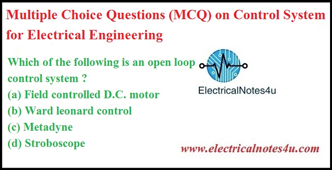 Automobile Engineering MCQ (Multiple Choice Questions) - Sanfoundry