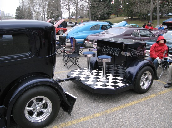 Aluminum Car Trailers For Sale In Sc Aluminum Car Trailers For Sale In Sc