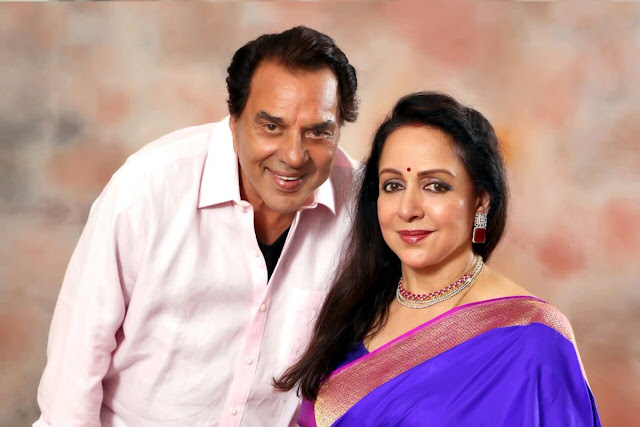 Dharmendra Wiki, Height, Age, Girlfriends, Family, Biography & Facts