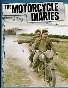 the-motorcycle-diaries-film