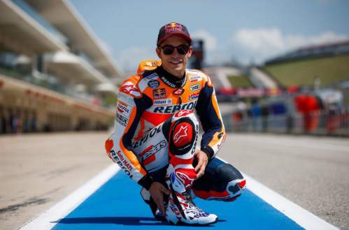 Marc-Marquez-Austin-2017 Marc-Marquez-Austin-2017