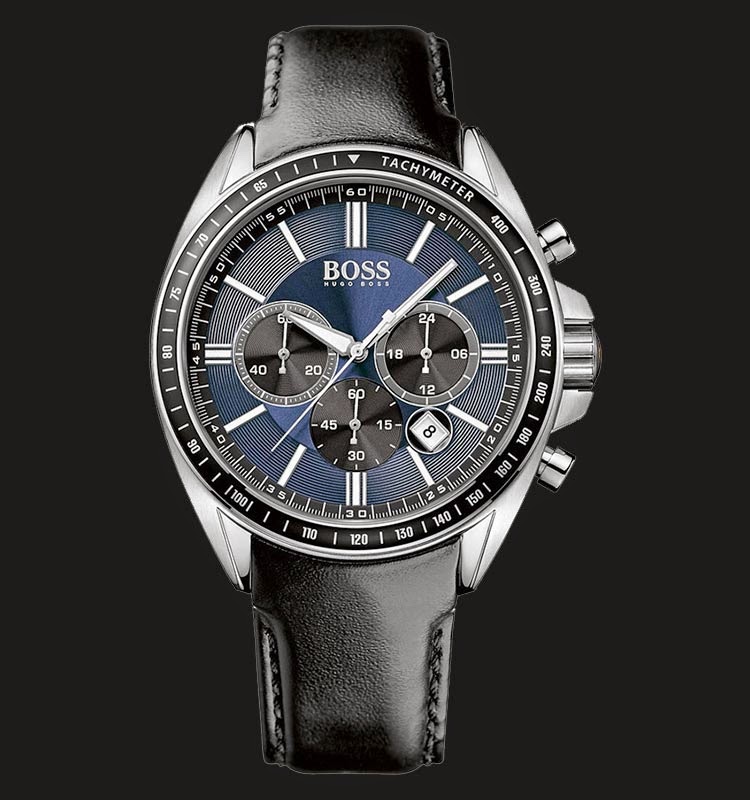 hugo boss 1513077
